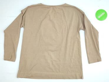 miu miu t shirty: Bluza damska
, rozmiar S — 3