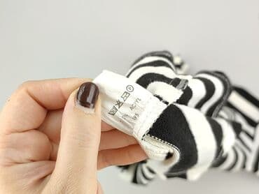 sklep monnari kurtki zimowe: Кардиган жіночий, 2XL на lalafo.pl — 4 sklep monnari kurtki zimowe: Кардиган жіночий, 2XL — 4