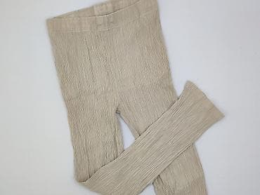 gerry weber clothes: Damart, Spodnie materiałowe damskie, rozmiar S — 1