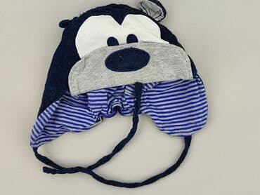 dexshell skarpety: Hat, condition - Good — 1