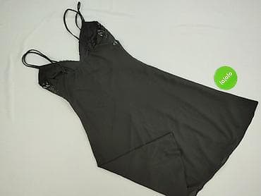 sukienki candym: Sukienka damska, rozmiar S — 3