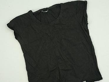 bluzki rock: Diverse, T-shirt damski, rozmiar M — 1