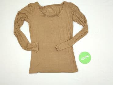 tanie t shirty damskie plus size: Women`s T-shirt, size S (EU 36) — 2