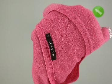 sizeer buty converse: Bluzka damska, rozmiar L — 4