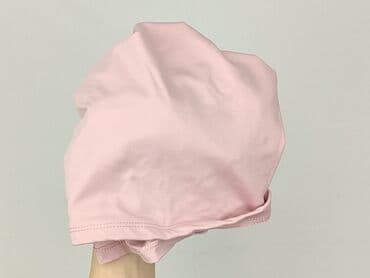 obcisłe szorty: Top damski, rozmiar XS — 6