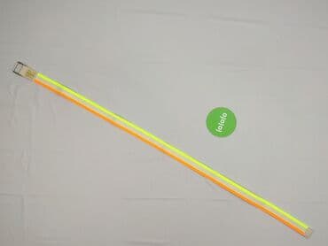 plecaki karrimor: Pasek, Damskie, stan - Idealny — 2