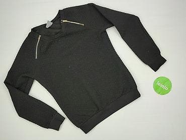 junkyard bluza: Bluza damska
, rozmiar L — 2