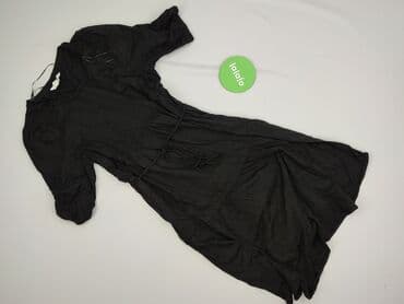 sukienki dla mamy mlodej: H&M Mama, Sukienka damska, rozmiar M — 10