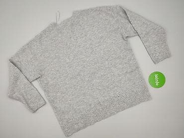 damart sweter: Volcano, Sweter damski, rozmiar L — 3