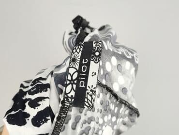 hawajska sukienka: Sukienka damska — 4