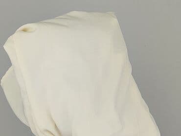 tunika h m: H&M, Tunika damska, rozmiar S — 6