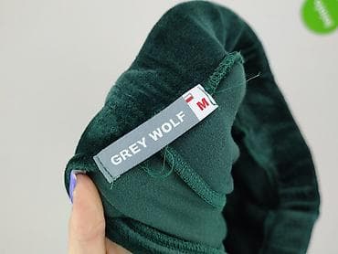 versace spódnice: GREY WOLF, Spódnica damska, rozmiar M — 6