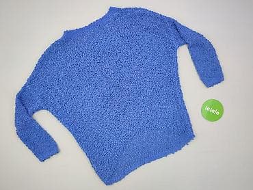 bluza terranova: Terranova, Sweter damski, rozmiar M — 3