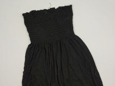 Women`s dress, size S