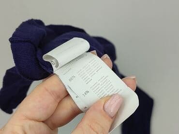 kurtki zimowe damskie wyprzedaż mohito: Mohito, Kardigan damski, rozmiar S — 4