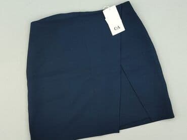 C&A, Spódnica damska, M