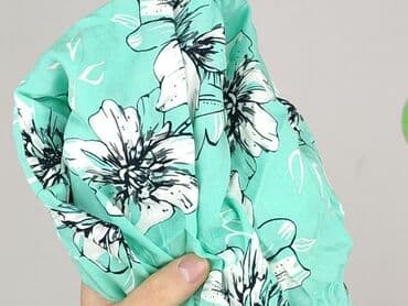 sukienki na wesele modivo: Moodo, Bluzka damska, rozmiar M — 6