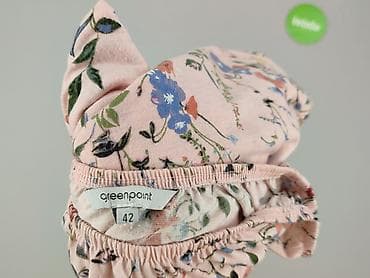kolekcja greenpoint: Greenpoint, Bluzka damska, rozmiar XL — 5