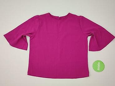 multiblu bluzki: Bluzka damska, rozmiar M — 2