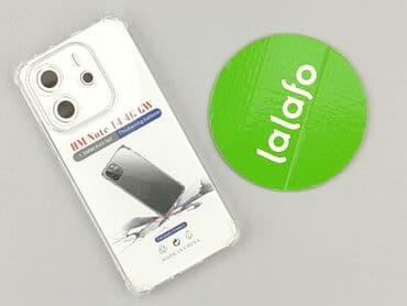 lidl torba termiczna: Phone case, condition - Perfect — 2