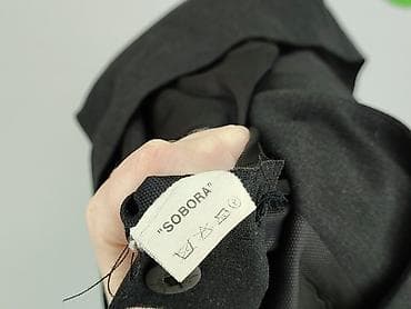 bluzy rebel: Marynarka damska, rozmiar 2XS — 4