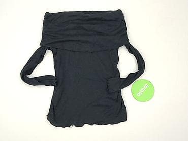 bluzki cropp: Zara, Bluzka damska, rozmiar M — 3