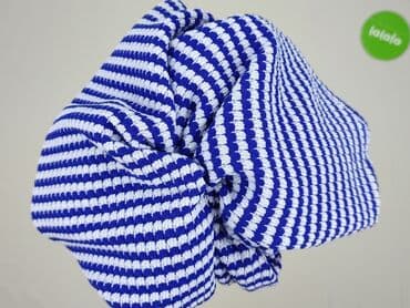 shein krótkie spodenki dla dzieci: Shein, Bluzka damska, rozmiar S — 4