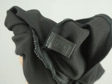 sukienka tomex: Tu, Sukienka damska, rozmiar L — 5