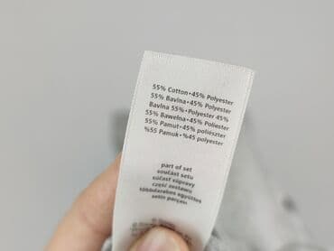 t shirty z kaczorem donaldem: Disney x Primark, Bluzka damska, rozmiar L — 9