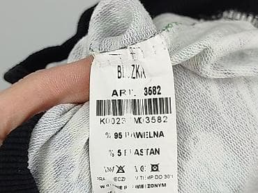 sweter diesel: AWSARRE, Bluza damska
, rozmiar XL — 5