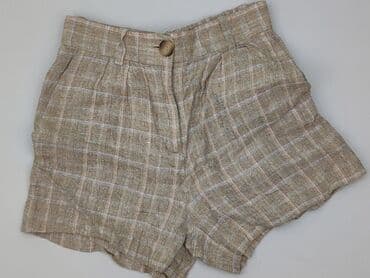 Maje, Shorts for women, S