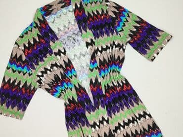 pepco narzutka damska: Narzutka damska, rozmiar S — 1