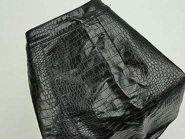 kurtki nietoperz: Yessica, Spódnica damska, rozmiar L — 6