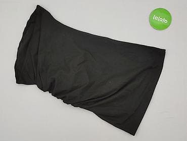 modbis spódnice midi: Spódnica damska, rozmiar S — 3