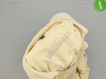 bench kurtka damska: Kurtka przejściowa damska, rozmiar M — 5