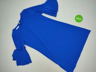 sukienki damskie by malene birger: Sukienka damska, rozmiar M — 2