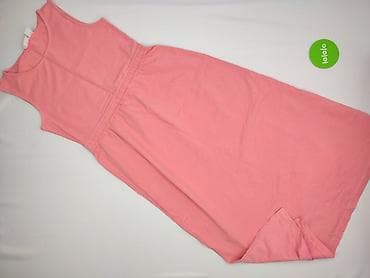 deus maximus: UP2Fashion, Sukienka damska, rozmiar 2XL — 2
