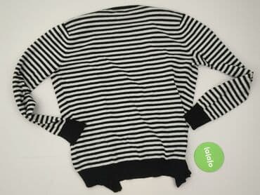 kurtka michael kors damska tk maxx: Basic, Kardigan damski, rozmiar M — 3