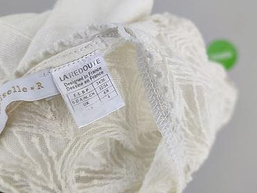 a: La Redoute, Bluzka damska, rozmiar S — 6