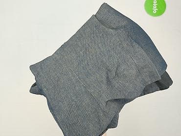 kurtki tatum: Tatuum, Marynarka damska, rozmiar S — 5