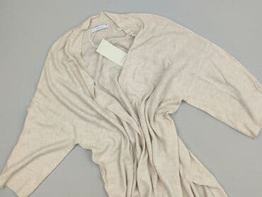 Reserved, Women`s cardigan, M