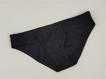 Speedo, Dół od bikini, rozmiar S