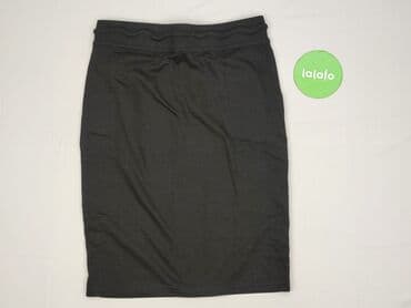 mybasic ubrania: House, Spódnica damska, rozmiar S — 3