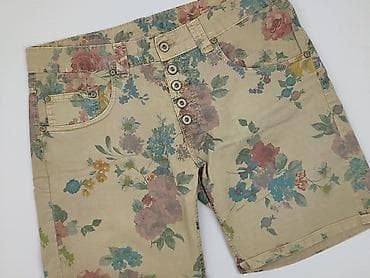 Shorts for women, size 2XL