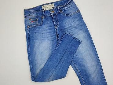 shaqiru jeans: Tiffi, Джинси жіночі, розмір L — 1