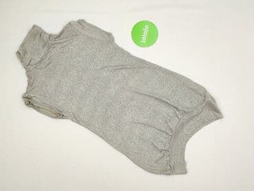 srebrne sukienki na imprezę: Women`s golf, size M (EU 38) — 3