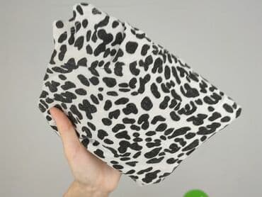 superdry t shirty: Superdry, T-shirt damski, rozmiar XL — 6