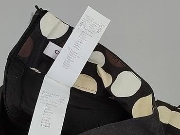 spodnice orsay: Orsay, Spódnica damska, rozmiar M — 7