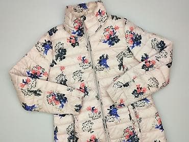 Tom Rose, Kurtka przejściowa damska, rozmiar M