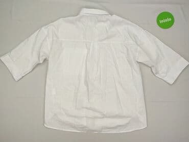 koszula damska tom tailor: Tom Rose, Koszula damska, rozmiar M — 4